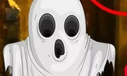 रात में कदमों की आहट, तो कभी अजीबोगरीब आवाजें सुनकर उड़ रही थी नींद...,पड़ोसी ही कर रहा था हरकतें रात में कदमों की आहट, तो कभी अजीबोगरीब आवाजें सुनकर उड़ रही थी नींद...,पड़ोसी ही कर रहा था हरकतें