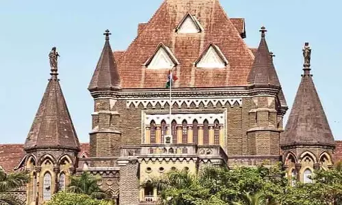 अदालत ने राज्य सरकार की गार्डन के लिए आरक्षित भूमि से अवैध अतिक्रमण हटाने का दिया आदेश अदालत ने राज्य सरकार की गार्डन के लिए आरक्षित भूमि से अवैध अतिक्रमण हटाने का दिया आदेश