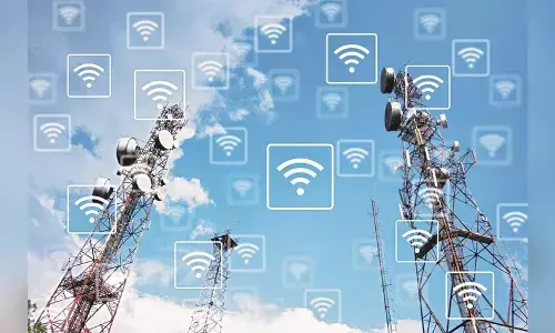 ट्राई का बड़ा फैसला, अब हर कॉल के दौरान दिखेगा कॉलर का नाम, स्पैम और फ्रॉड कॉल पर लगेगी लगाम ट्राई का बड़ा फैसला, अब हर कॉल के दौरान दिखेगा कॉलर का नाम, स्पैम और फ्रॉड कॉल पर लगेगी लगाम