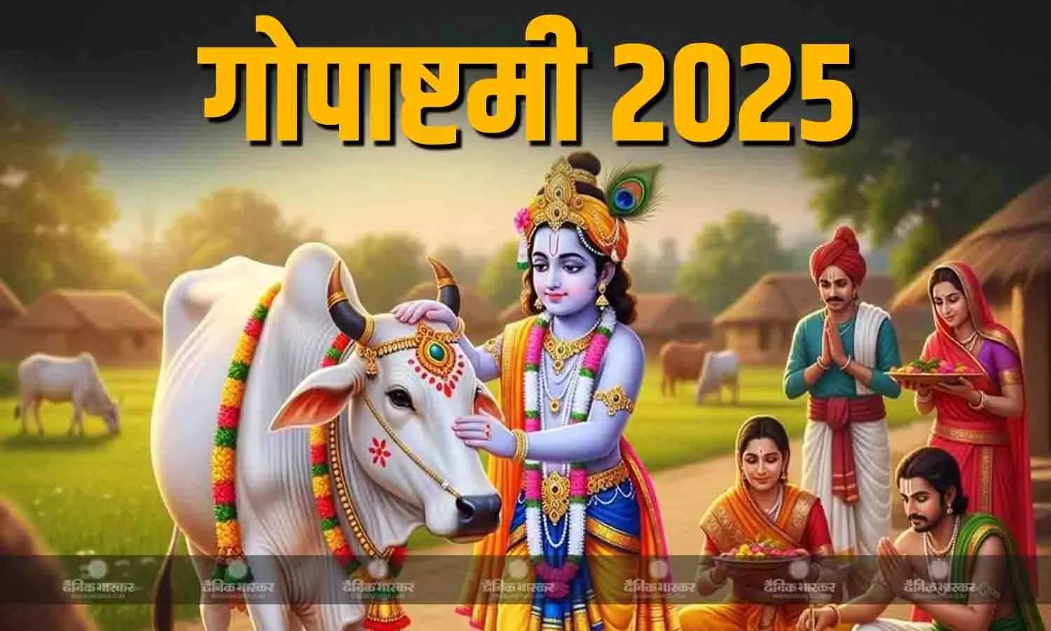 जानिए इस दिन का महत्व, मुहूर्त और पूजा की विधि जानिए इस दिन का महत्व, मुहूर्त और पूजा की विधि