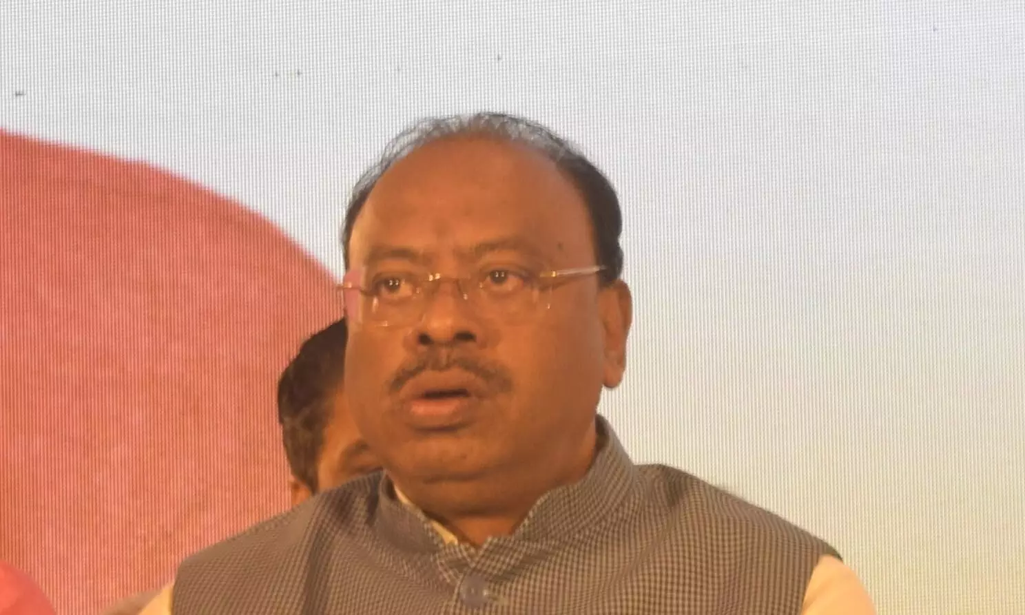 उपराजधानी के लिए 315 करोड़ की निधि मंजूर, प्रभागों के विकास प्रोजेक्ट्स को मिलेगी गति उपराजधानी के लिए 315 करोड़ की निधि मंजूर, प्रभागों के विकास प्रोजेक्ट्स को मिलेगी गति