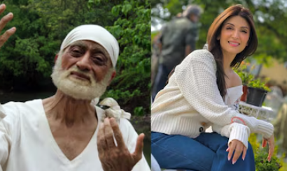 साईं बाबा फेम सुधीर दलवी की तबीयत गंभीर, इलाज के नहीं पैसे, सपोर्ट में आईं रिद्धिमा कपूर फिर क्यों हुईं ट्रोल?