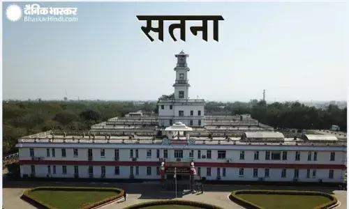 हार्डवेयर दुकान से चल रहा था मेडिकल नशे का धंधा हार्डवेयर दुकान से चल रहा था मेडिकल नशे का धंधा