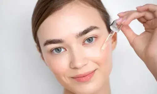 अगर आप भी कंफ्यूज हैं कि अपने चेहरे पर कौन सा सिरम लगाएं, तो यहां देखें जवाब