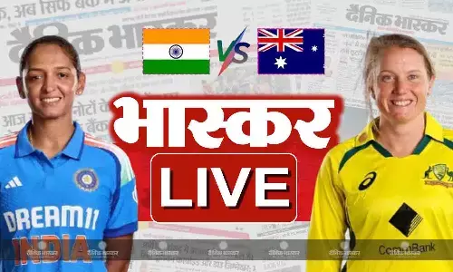 आज की बड़ी खबरें 30 अक्टूबर 2025 हिंदी न्यूज लाइव आज की बड़ी खबरें 30 अक्टूबर 2025 हिंदी न्यूज लाइव