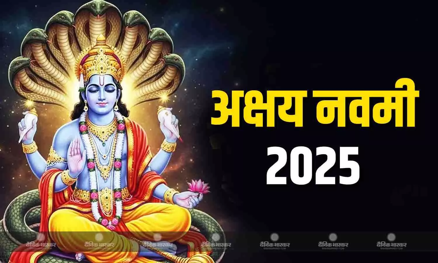 आंवला के पेड़ की परिक्रमा से होंगी सभी मनोकामनाएं पूरी, जानिए पूजा विधि और मंत्र आंवला के पेड़ की परिक्रमा से होंगी सभी मनोकामनाएं पूरी, जानिए पूजा विधि और मंत्र