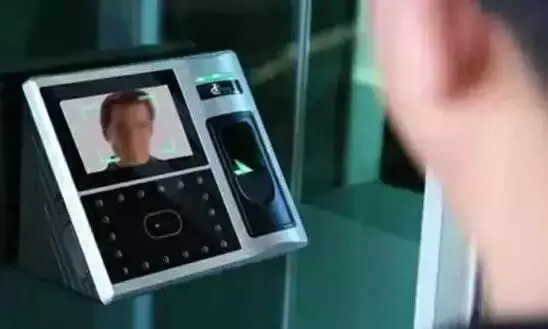 1 नवम्बर से नगरीय निकायों में फेस आधारित केंद्रीयकृत अटैंडेंस सिस्टम अनिवार्य 1 नवम्बर से नगरीय निकायों में फेस आधारित केंद्रीयकृत अटैंडेंस सिस्टम अनिवार्य