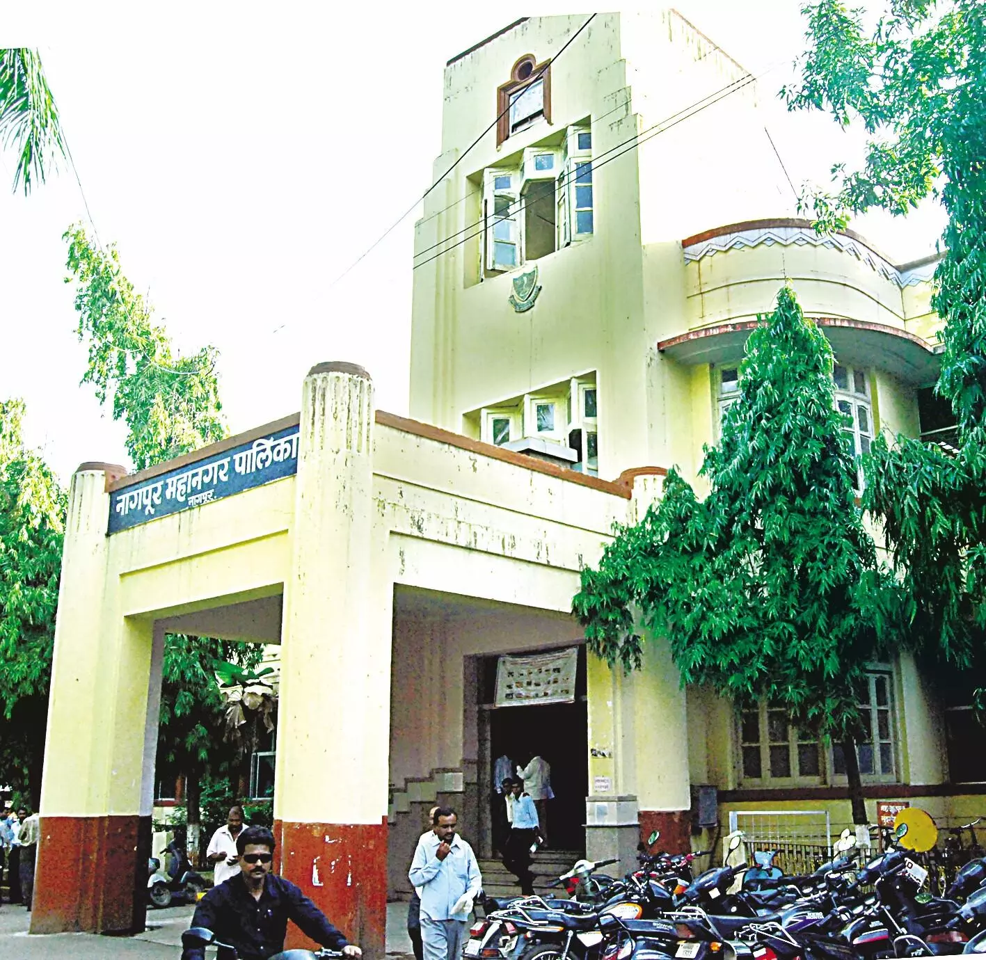 सेंट्रल जेल के सीएमओ से की जाएगी पूछताछ, अवकाश के लिए फर्जी प्रमाण पत्र सेंट्रल जेल के सीएमओ से की जाएगी पूछताछ, अवकाश के लिए फर्जी प्रमाण पत्र