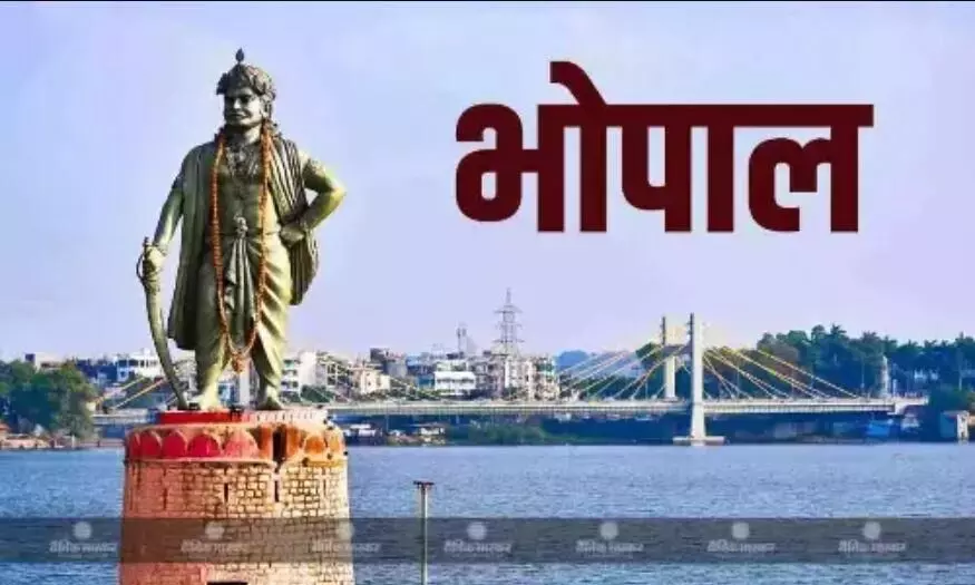 आरोप: लाड़ली बहना में 27 महीने से नहीं हुआ नया पंजीयन, 30 लाख पात्र बहनाें को नहीं मिला लाभ आरोप: लाड़ली बहना में 27 महीने से नहीं हुआ नया पंजीयन, 30 लाख पात्र बहनाें को नहीं मिला लाभ