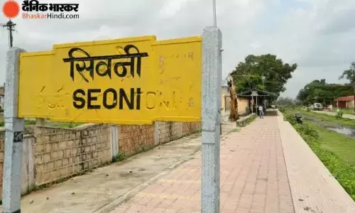 एसडीओपी सहित आरोपी पुलिस कर्मियों न्यायिक हिरासत 13 तक बढ़ी एसडीओपी सहित आरोपी पुलिस कर्मियों न्यायिक हिरासत 13 तक बढ़ी