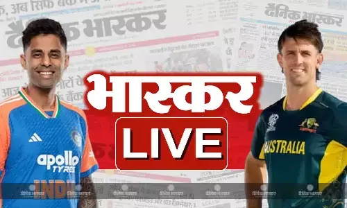 आज की बड़ी खबरें 31 अक्टूबर 2025 हिंदी न्यूज लाइव आज की बड़ी खबरें 31 अक्टूबर 2025 हिंदी न्यूज लाइव