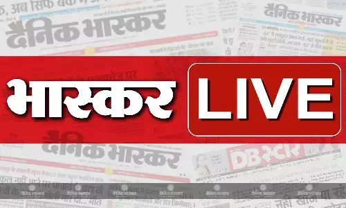 आज की बड़ी खबरें 31 अक्टूबर 2025 हिंदी न्यूज लाइव आज की बड़ी खबरें 31 अक्टूबर 2025 हिंदी न्यूज लाइव