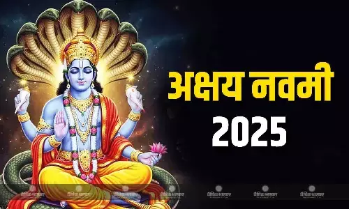 आंवला के पेड़ की परिक्रमा से होंगी सभी मनोकामनाएं पूरी, जानिए पूजा विधि और मंत्र आंवला के पेड़ की परिक्रमा से होंगी सभी मनोकामनाएं पूरी, जानिए पूजा विधि और मंत्र