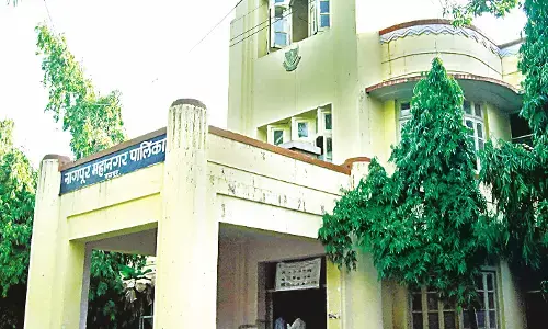 सेंट्रल जेल के सीएमओ से की जाएगी पूछताछ, अवकाश के लिए फर्जी प्रमाण पत्र सेंट्रल जेल के सीएमओ से की जाएगी पूछताछ, अवकाश के लिए फर्जी प्रमाण पत्र