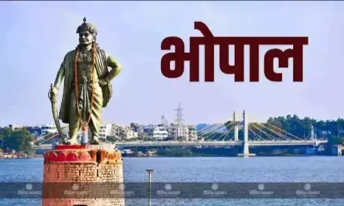 मंत्री ने अफसरों से कहा, बिना सिजेरियन डिलीवरी के लिए गर्भवती के लिए 4 दिन पहले अस्पतालों में ठहरने लिए वार्ड चिन्हित करें मंत्री ने अफसरों से कहा, बिना सिजेरियन डिलीवरी के लिए गर्भवती के लिए 4 दिन पहले अस्पतालों में ठहरने लिए वार्ड चिन्हित करें