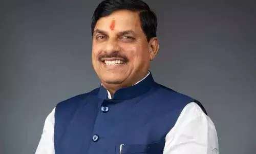 हर क्षेत्र में विकास की रौशनी, हर हाथ में अवसर का भरोसा हर क्षेत्र में विकास की रौशनी, हर हाथ में अवसर का भरोसा