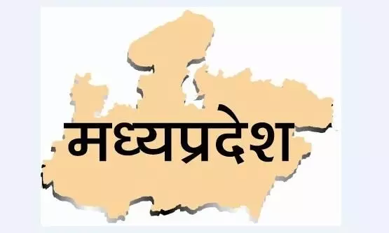 राजधानी के लिए संस्कारधानी थी कभी पहली पसंद राजधानी के लिए संस्कारधानी थी कभी पहली पसंद
