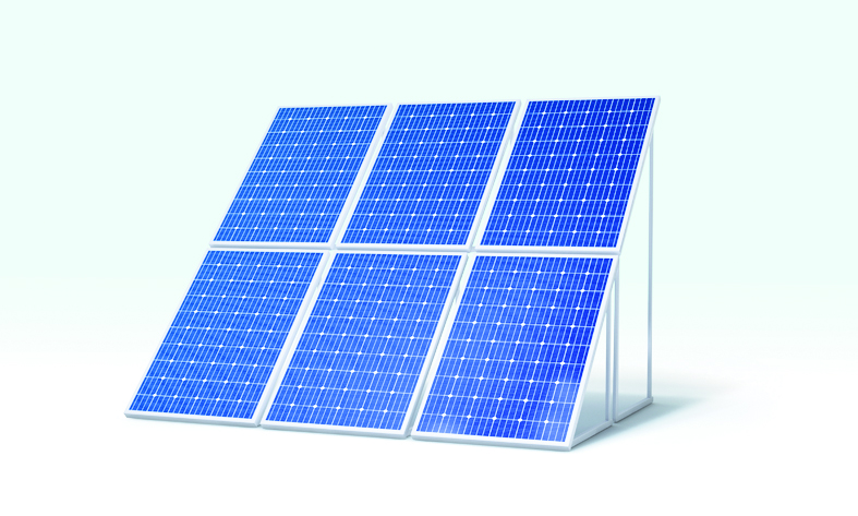 हरित ऊर्जा के जरिए आत्मनिर्भरता की दिशा में बड़ा कदम