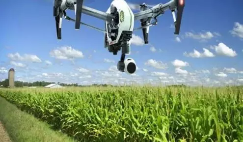 पुलिस की मॉनीटिरंग और शादियाें में भी ड्रोन उपयोगी, खेती- आपदा में यह मददगार पुलिस की मॉनीटिरंग और शादियाें में भी ड्रोन उपयोगी, खेती- आपदा में यह मददगार