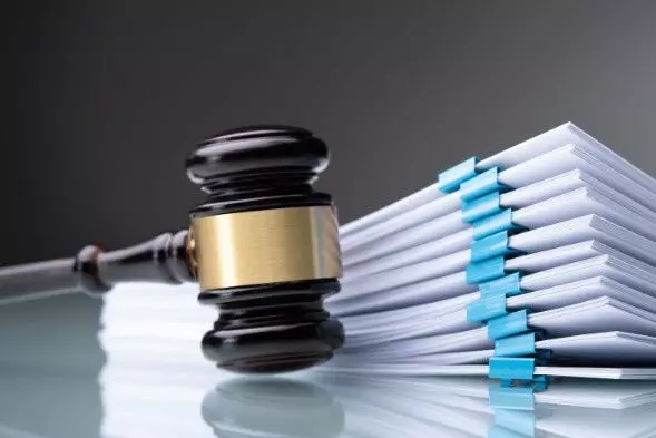 शिक्षा विभाग घोटाला मामले में 13 आरोपियों से 145 करोड़ की वसूली की तैयारी शिक्षा विभाग घोटाला मामले में 13 आरोपियों से 145 करोड़ की वसूली की तैयारी