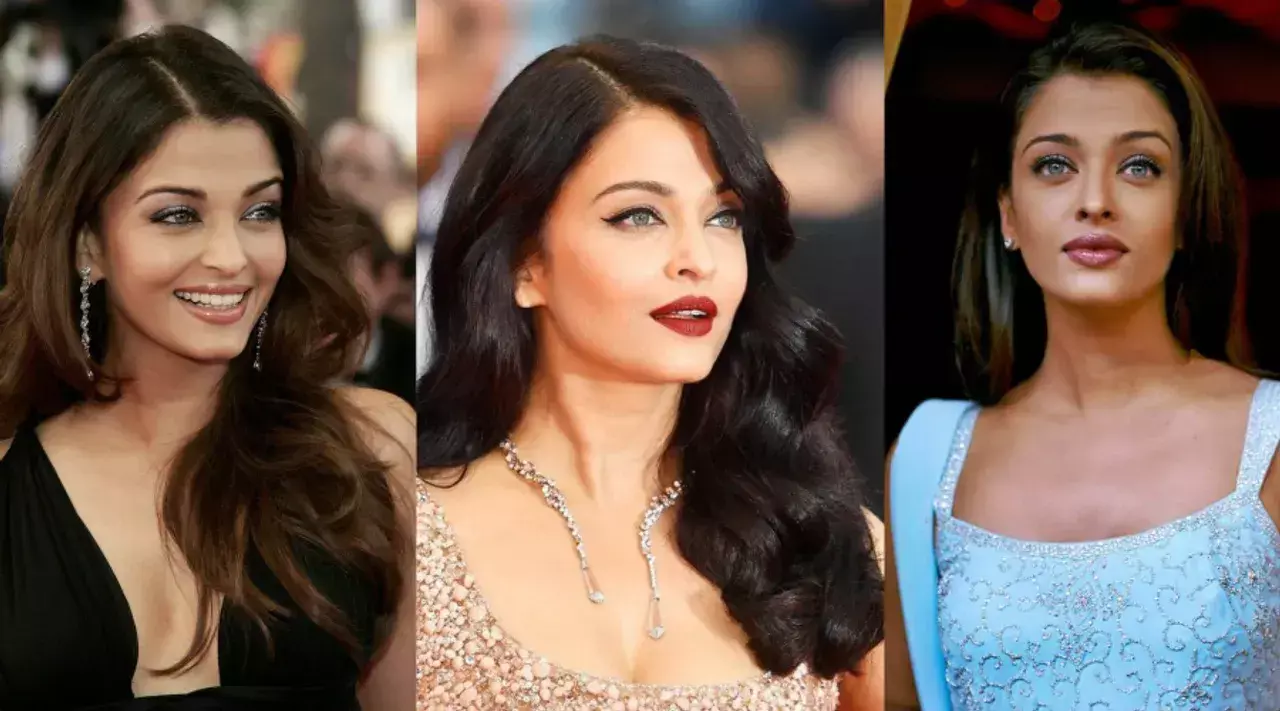 लंबे समय से फिल्मों से दूर, फिर भी करोड़ों की मालकिन हैं एक्ट्रेस ऐश्वर्या राय, जन्मदिन पर जानिए कैसा रहा करियर लंबे समय से फिल्मों से दूर, फिर भी करोड़ों की मालकिन हैं एक्ट्रेस ऐश्वर्या राय, जन्मदिन पर जानिए कैसा रहा करियर