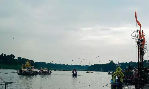 बदलेगा मौसम, 2 दिन बाद से रात के तापमान में आएगी और गिरावट बदलेगा मौसम, 2 दिन बाद से रात के तापमान में आएगी और गिरावट