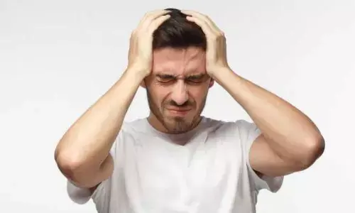 आप भी सिरदर्द से रहते हैं परेशान तो, लाइफस्टाइल में करें बदलाव, धूम्रपान समेत ये चीजें पहुंचा सकती हैं नुकसान आप भी सिरदर्द से रहते हैं परेशान तो, लाइफस्टाइल में करें बदलाव, धूम्रपान समेत ये चीजें पहुंचा सकती हैं नुकसान