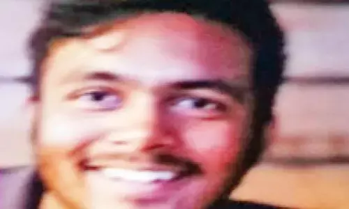 विद्यार्थियों के 2 गुटों में खूनी झड़प, समझौते के लिए बुलाया और मौत के घाट उतार दिया