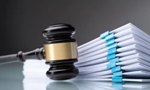 शिक्षा विभाग घोटाला मामले में 13 आरोपियों से 145 करोड़ की वसूली की तैयारी