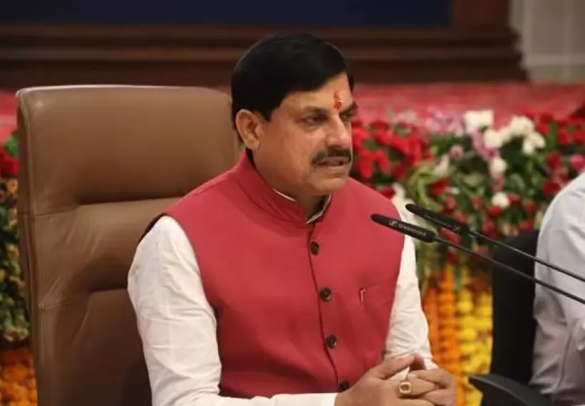 एमपी ई-सेवा पोर्टल से डिजिटल गवर्नेंस की नई क्रांति का हुआ आगाज