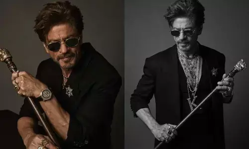 लगातार 12 हिट फिल्में, सबसे अमीर एक्टर, गिनीज बुक में भी नाम दर्ज, शाहरुख की ये उपलब्धियां बनाती हैं उन्हें किंग