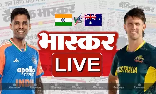 आज की बड़ी खबरें 02 नवंबर 2025 हिंदी न्यूज लाइव