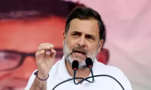 मोदी जी चुनाव के लिए आपको नाचकर भी दिखाएंगे, बेगूसराय ने PM मोदी पर फिर से साधा निशाना