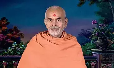 संस्कारधानी जबलपुर में छाया अध्यात्मिक उल्लास, जीवन उत्कर्ष महोत्सव कल से