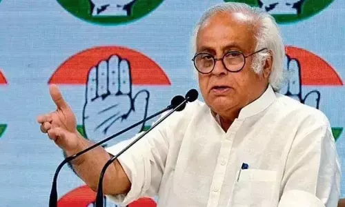 NDA की ट्रबल इंजन सरकार में अपराध का मंगल राज, NDA के बिहार में जंगलराज के आरोपों कांग्रेस का पलटवार