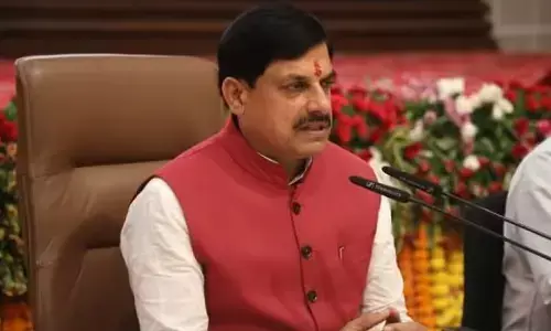 एमपी ई-सेवा पोर्टल से डिजिटल गवर्नेंस की नई क्रांति का हुआ आगाज