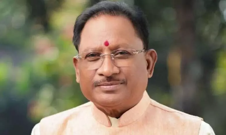 दंतेवाड़ा, गीदम एवं कुआकोंडा में तीन दिवसीय ब्लॉक स्तरीय बस्तर ओलंपिक की हुई शुरुआत दंतेवाड़ा, गीदम एवं कुआकोंडा में तीन दिवसीय ब्लॉक स्तरीय बस्तर ओलंपिक की हुई शुरुआत