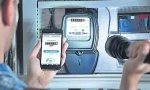 उपभोक्ताओं की शिकायतें कई, बिजली विभाग का होता है एक ही जवाब, स्मार्ट मीटर लगवाओ