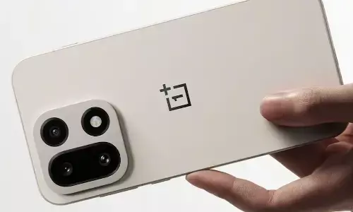 OnePlus ने वनप्लस 15 सीरीज के लिए हाइपररेंडरिंग और ओपी एफपीएस मैक्स के साथ ओपी गेमिंग कोर तकनीक को पेश किया