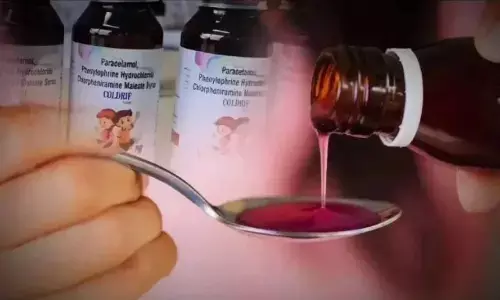 जहरीला कफ सिरप...एसआईटी पर भारी पड़ी ज्योति सोनी, 15 दिन बाद भी नहीं तलाश पाई टीम