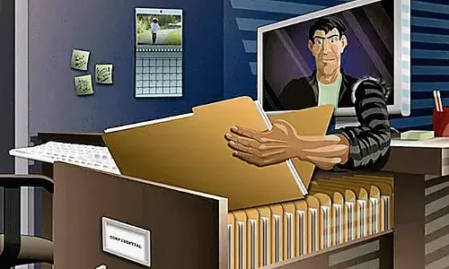 डिजिटल अरेस्ट की धमकी 1.42 करोड़ की धोखाधड़ी, साइबर अपराधियों ने 2 बुजुर्गों को झांसे में लिया