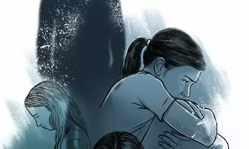 4 वर्ष में उपराजधानी की 387 महिलाएं लापता, मिसिंग स्क्वॉड के पास सुराग तक नहीं