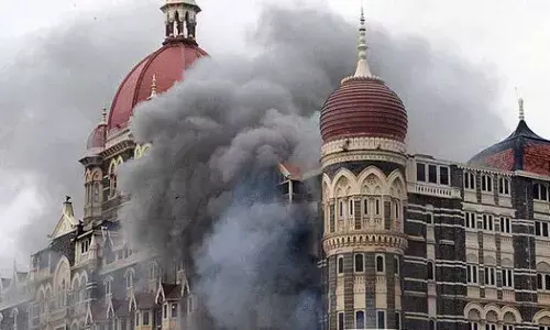 26/11 के आतंकी हमले के आरोपियों के खिलाफ मुकदमे की फिर से सुनवाई का रास्ता साफ