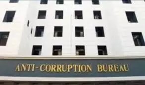 पिंपरी चिंचवड़ पुलिस अब भ्रष्टाचार निरोधक विभाग के रडार पर