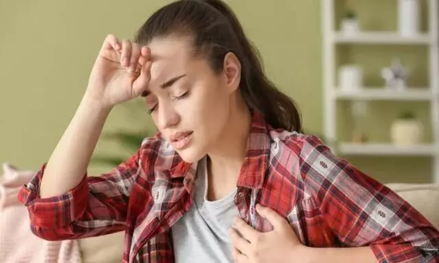 सर्दी में बढ़ जाता है आपका भी कोलेस्ट्रॉल, तो ऐसे करें कंट्रोल, यहां देखें टिप्स