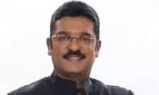 एसटी की खाली ज़मीन पर सौर ऊर्जा परियोजना होगी स्थापित - परिवहन मंत्री प्रताप सरनाईक