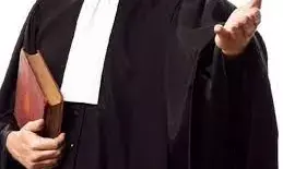 जिला वकील संघ नागपुर ‘वन बार वन वोट’ के खिलाफ सुप्रीम कोर्ट जाएगा