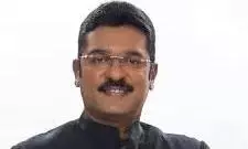 एसटी की खाली ज़मीन पर सौर ऊर्जा परियोजना होगी स्थापित - परिवहन मंत्री प्रताप सरनाईक