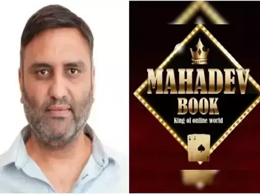 दुबई में गिरफ्तार महादेव ऐप घोटाले का आरोपी रवि उप्पल लापता, दो साल बाद भी नहीं मिला सुराग, प्रत्यर्पण प्रक्रिया अटकी !