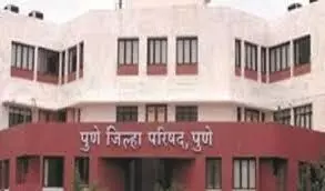 25 ग्राम सेवक और 16 कर्मचारियों की विभागीय जांच जारी 25 ग्राम सेवक और 16 कर्मचारियों की विभागीय जांच जारी